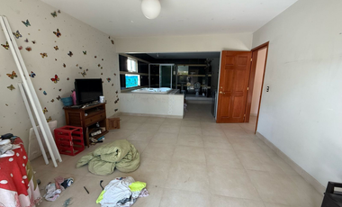 Casa en Venta, Col. La Luz