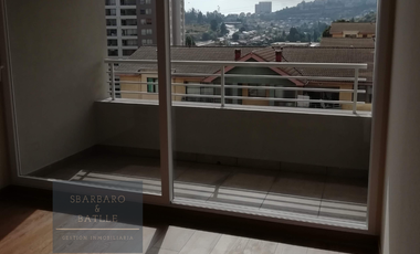 Venta de Departamento