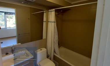 Venta de Departamento