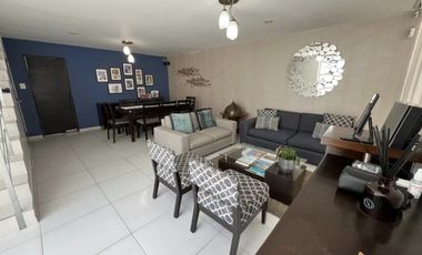 IMPECABLE Y ESPACIOSO DUPLEX INTERNO EN EXCELENTE ZONA DE SAN BORJA.