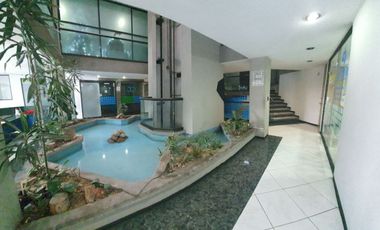 Oficina en Renta en la Colonia Anzures en la Calle 14 Sur Cerca del Walmart