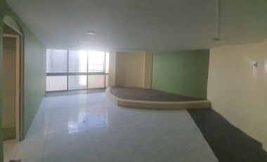 Oficina en Renta en la Colonia Anzures en la Calle 14 Sur Cerca del Walmart