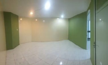 Oficina en Renta en la Colonia Anzures en la Calle 14 Sur Cerca del Walmart