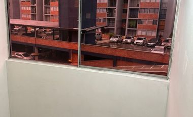 Arriendo apartamento en La Estrella sector La Tablaza