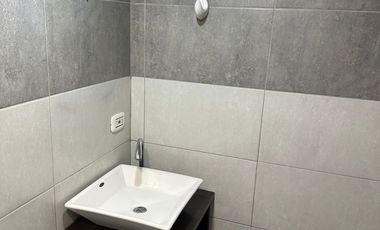 Arriendo apartamento en La Estrella sector La Tablaza