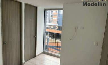 Arriendo apartamento en La Estrella sector La Tablaza