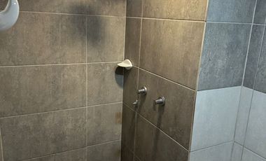 Arriendo apartamento en La Estrella sector La Tablaza