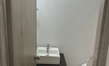 Arriendo apartamento en La Estrella sector La Tablaza