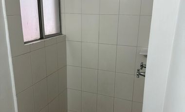 Arriendo apartamento en La Estrella sector La Tablaza