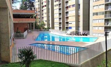 Arriendo apartamento en La Estrella sector La Tablaza