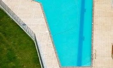 Arriendo apartamento en La Estrella sector La Tablaza