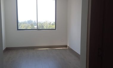 BAJO DE PRECIO  ARRIENDO ESPECTACULAR APTO. NUEVO NORTE DE BOGOTA.