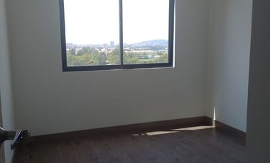 BAJO DE PRECIO  ARRIENDO ESPECTACULAR APTO. NUEVO NORTE DE BOGOTA.
