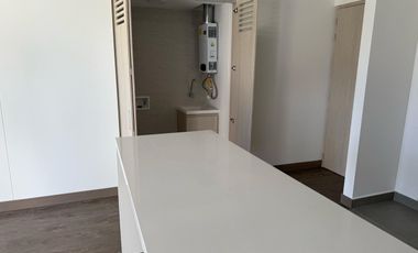 BAJO DE PRECIO  ARRIENDO ESPECTACULAR APTO. NUEVO NORTE DE BOGOTA.
