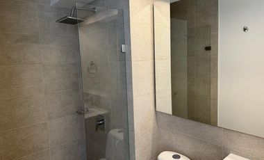 BAJO DE PRECIO  ARRIENDO ESPECTACULAR APTO. NUEVO NORTE DE BOGOTA.