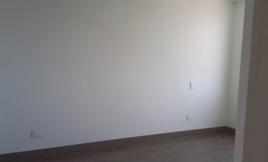 BAJO DE PRECIO  ARRIENDO ESPECTACULAR APTO. NUEVO NORTE DE BOGOTA.