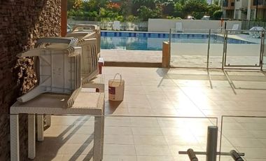 Excelente oportunidad de Vivenda  apartamento Peñalisa Limonar Ricaurte