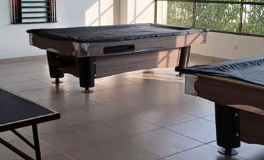 Excelente oportunidad de Vivenda  apartamento Peñalisa Limonar Ricaurte