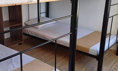 Excelente oportunidad de Vivenda  apartamento Peñalisa Limonar Ricaurte