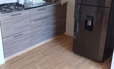 Excelente oportunidad de Vivenda  apartamento Peñalisa Limonar Ricaurte