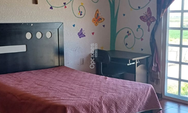 Casa en Venta, Comunidad de Cárdenas