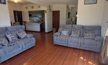 Casa en Venta, Comunidad de Cárdenas
