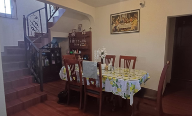 Casa en Venta, Comunidad de Cárdenas