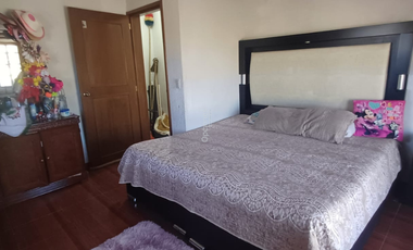 Casa en Venta, Comunidad de Cárdenas