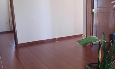 Casa en Venta, Comunidad de Cárdenas