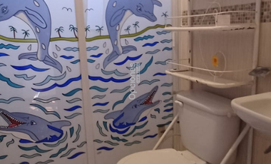 Casa en Venta, Comunidad de Cárdenas