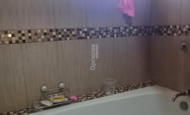 Casa en Venta, Comunidad de Cárdenas
