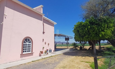 Casa en Venta, Comunidad de Cárdenas