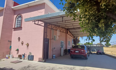 Casa en Venta, Comunidad de Cárdenas