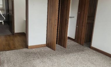 Vendo casa  ESQUINERA CONDOMINIO CLUB HOUSE, 173.14 Mts de construccipn, con un lote de 235.19 mts , la casa es de 2 pisos, sala comedor, cocina, lava