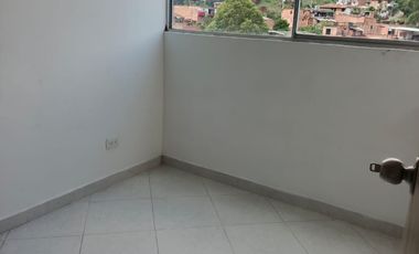Arriendo apartamento en La Estrella sector La Tablaza