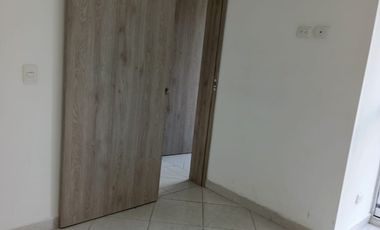 Arriendo apartamento en La Estrella sector La Tablaza