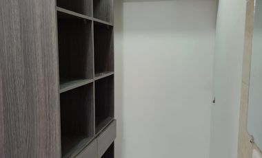 Arriendo apartamento en La Estrella sector La Tablaza