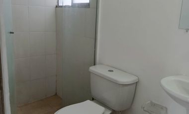 Arriendo apartamento en La Estrella sector La Tablaza