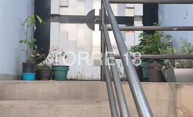 CASA EN CONDOMINIO EN  VENTA, Bosque de Las Lomas