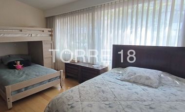 CASA EN CONDOMINIO EN  VENTA, Bosque de Las Lomas