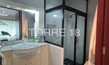 CASA EN CONDOMINIO EN  VENTA, Bosque de Las Lomas
