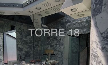 CASA EN CONDOMINIO EN  VENTA, Bosque de Las Lomas