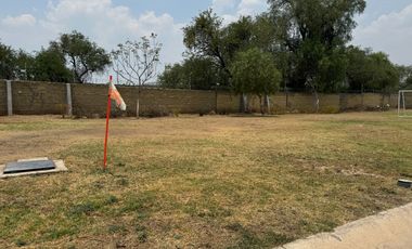 CASA EN VENTA FRACCIONAMIENTO TABACHINES