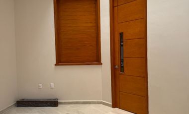 CASA EN VENTA FRACCIONAMIENTO TABACHINES