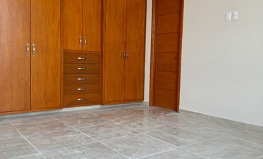 CASA EN VENTA FRACCIONAMIENTO TABACHINES