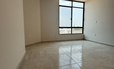 CASA EN VENTA FRACCIONAMIENTO TABACHINES