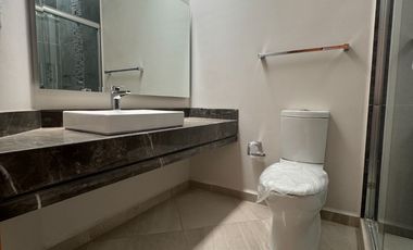 CASA EN VENTA FRACCIONAMIENTO TABACHINES