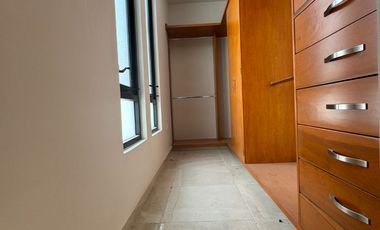 CASA EN VENTA FRACCIONAMIENTO TABACHINES