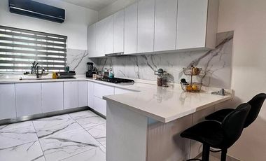 RESIDENCIA DE UNA PLANTA