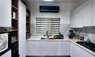 RESIDENCIA DE UNA PLANTA